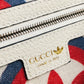 adidas x Gucci Small Shoulder Bag