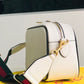 adidas x Gucci Small Shoulder Bag