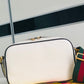 adidas x Gucci Small Shoulder Bag