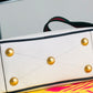 adidas x Gucci Small Shoulder Bag