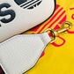 adidas x Gucci Small Shoulder Bag