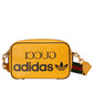 adidas x Gucci Small Shoulder Bag
