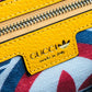adidas x Gucci Small Shoulder Bag