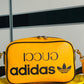 adidas x Gucci Small Shoulder Bag