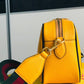 adidas x Gucci Small Shoulder Bag