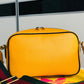 adidas x Gucci Small Shoulder Bag