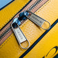 adidas x Gucci Small Shoulder Bag