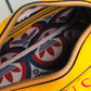 adidas x Gucci Small Shoulder Bag