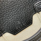 Gucci Horsebit 1955 Mini Bag