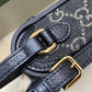 Gucci Horsebit 1955 Mini Bag