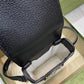 Gucci Horsebit 1955 Mini Bag