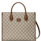 GG Small Tote Bag