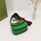 Gucci Bamboo 1947 Mini Top Handle Bag