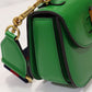 Gucci Bamboo 1947 Mini Top Handle Bag