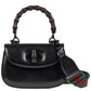 Gucci Bamboo 1947 Small Top Handle Bag