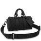 Keepall Bandouliere 25