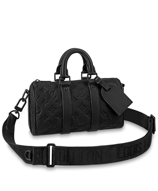 Keepall Bandouliere 25