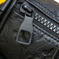 Keepall Bandouliere 25