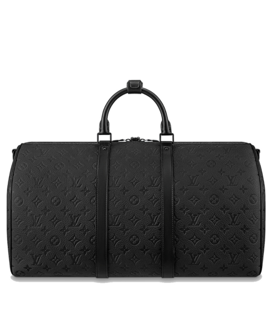 Keepall Bandouliere 50 - MarKat store