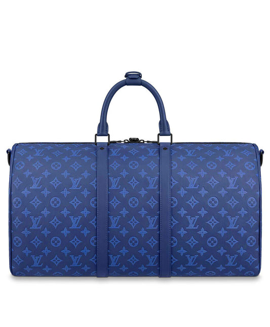 Keepall Bandouliere 50 - MarKat store