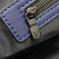 Keepall Bandouliere 50 - MarKat store