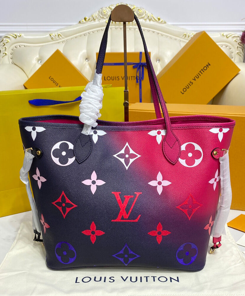 Neverfull MM