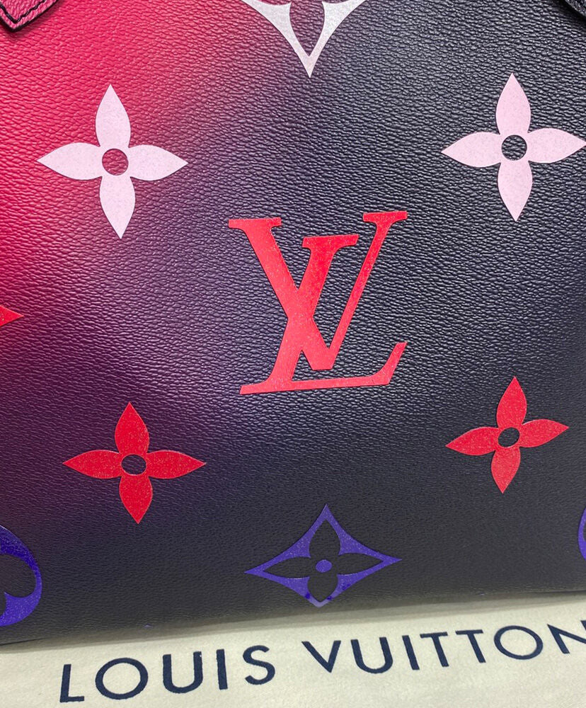 Neverfull MM