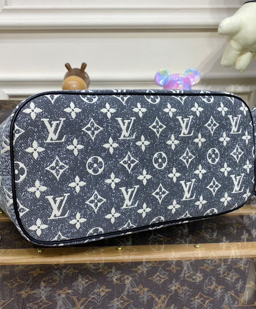 Neverfull MM