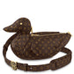 Duck Bag