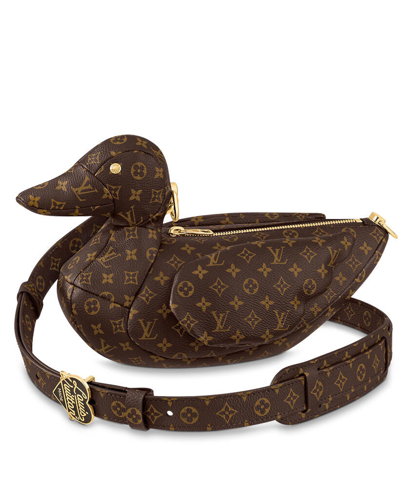 Duck Bag