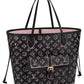 Neverfull MM