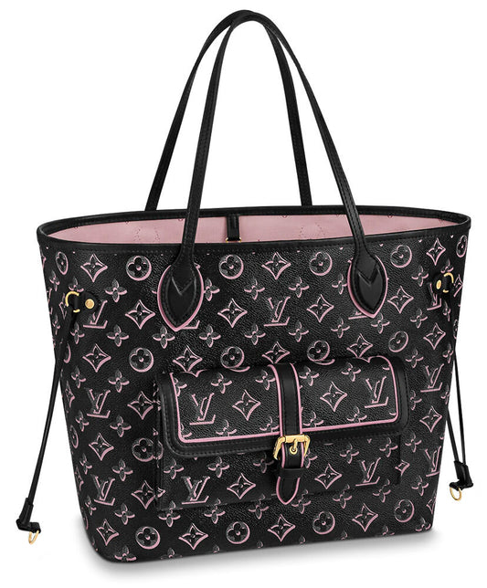 Neverfull MM