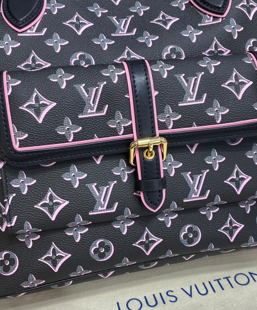 Neverfull MM