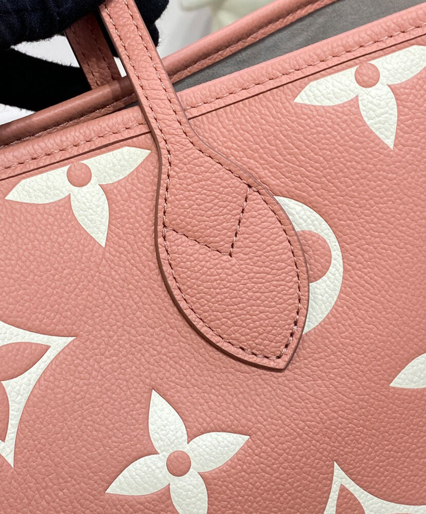 Neverfull MM