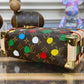 LV x YK Side Trunk