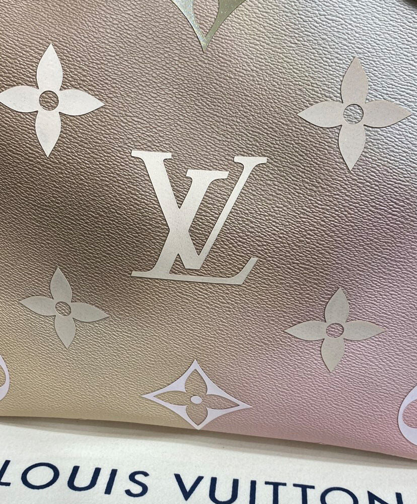 Neverfull MM