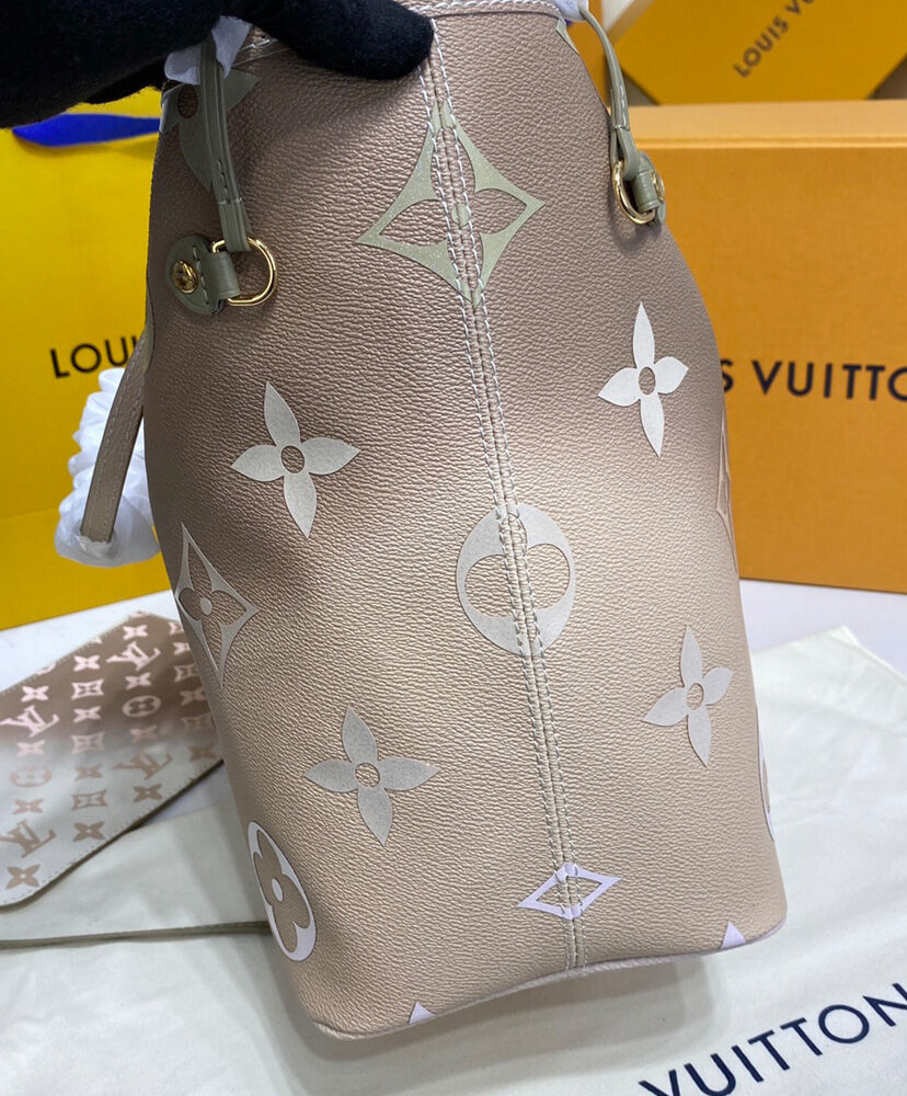 Neverfull MM