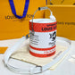 LV Paint Can