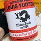 LV Paint Can