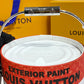 LV Paint Can