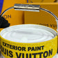 LV Paint Can