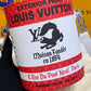 LV Paint Can