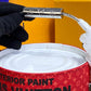 LV Paint Can