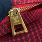 LV x YK OnTheGo MM