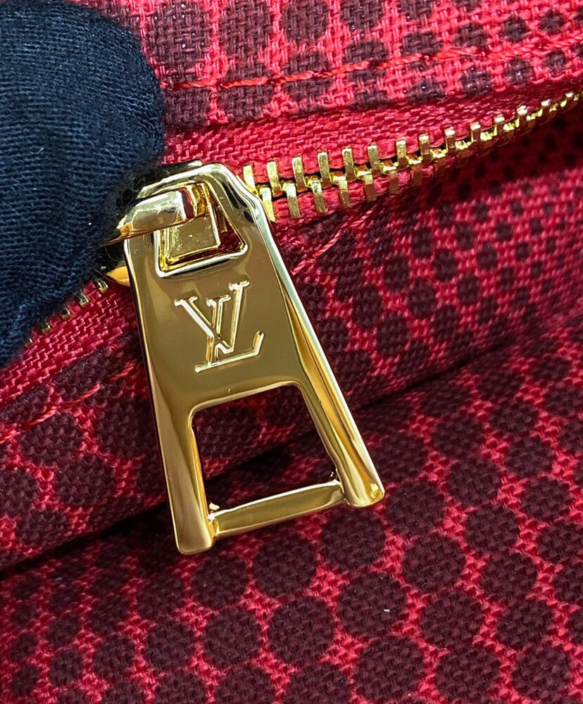 LV x YK OnTheGo MM