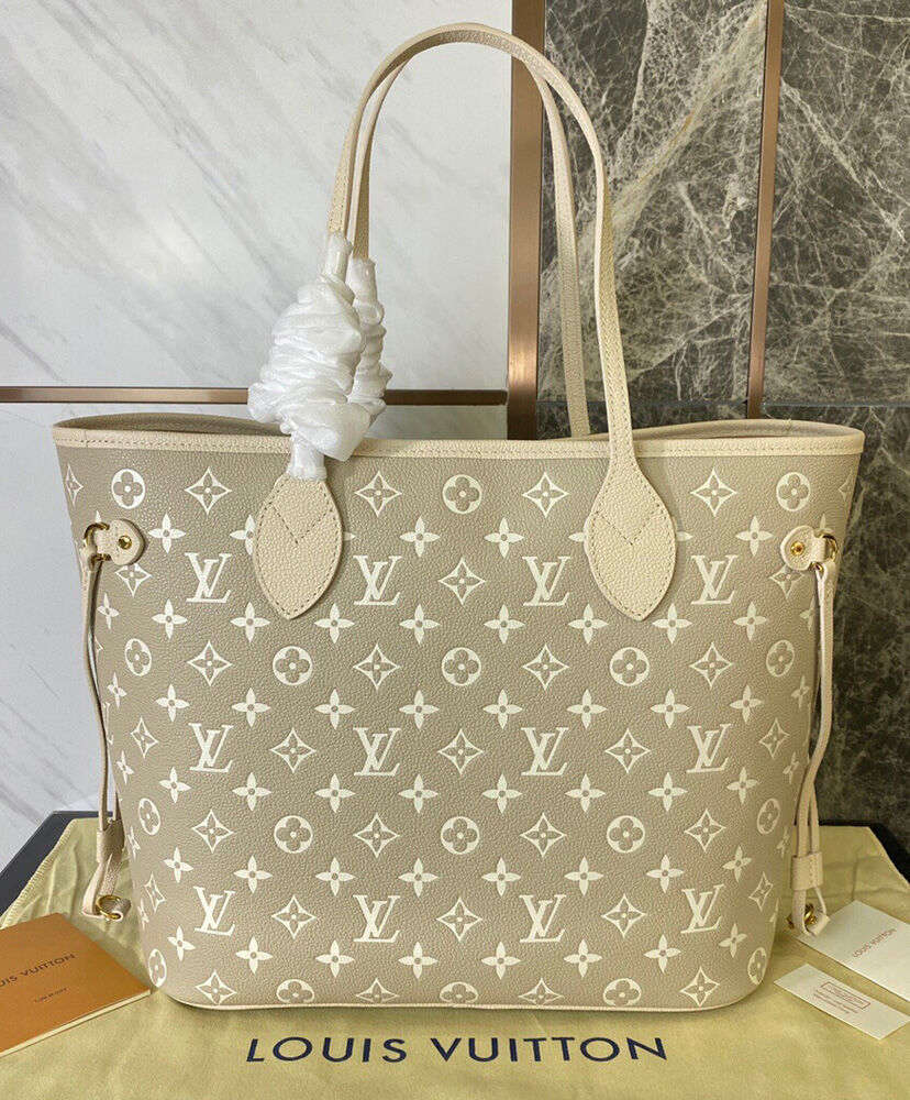 Neverfull MM