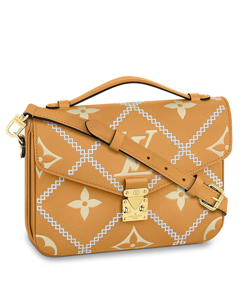 Pochette Metis - MarKat store