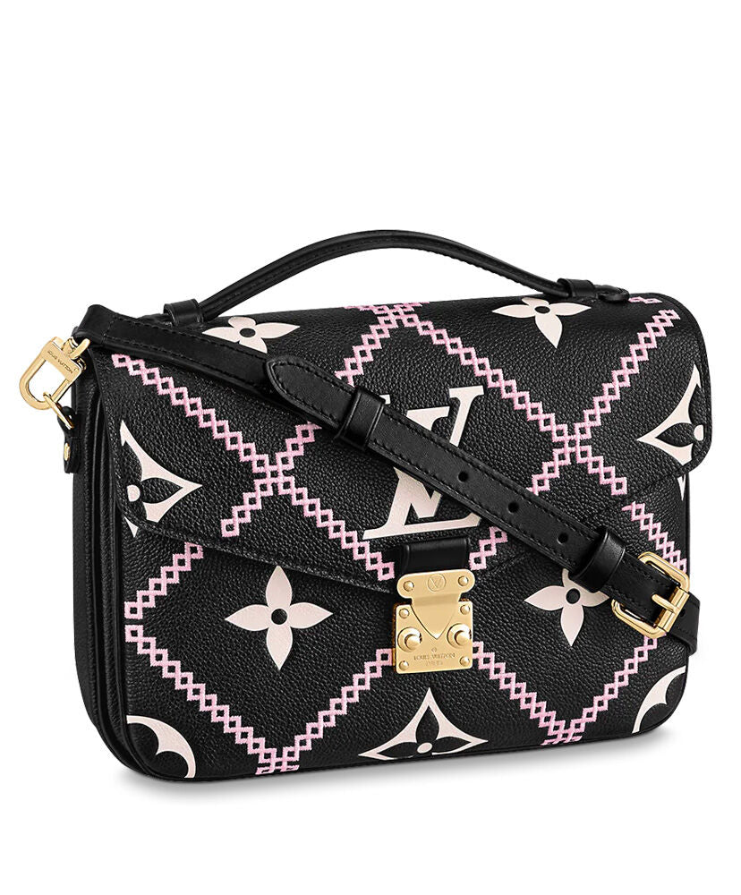 Pochette Metis - MarKat store