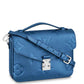 Pochette Metis