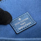 Pochette Metis